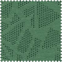 Fabric sampleの画像