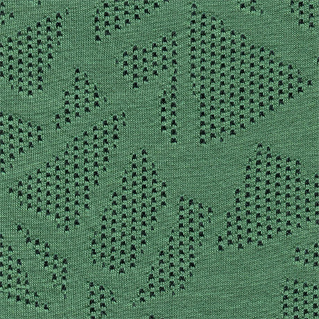 Fabric sampleの画像