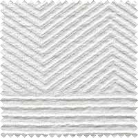 Fabric sampleの画像