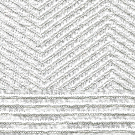 Fabric sampleの画像