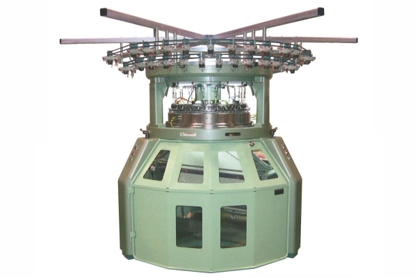 M-6ER
