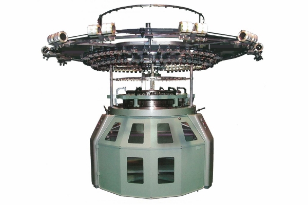 M-SECPJJ