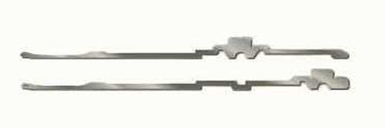 E-NEEDLE (for 2-race)