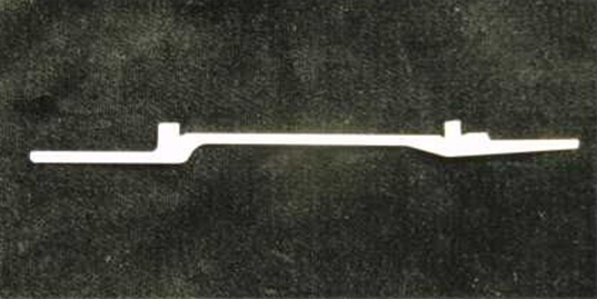 Intermediate Jack