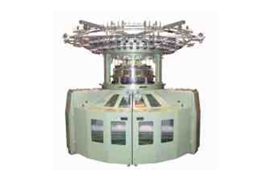 MODEL: OD5B-M-LPJ3B