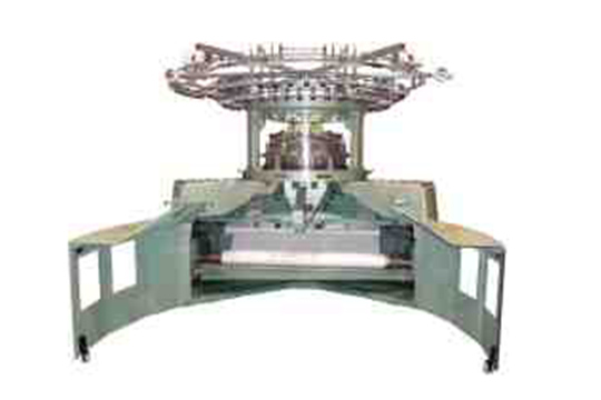 MODEL: OD5B-M-LPJ3B