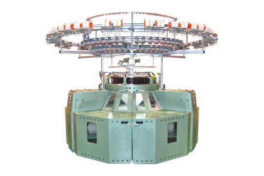MODEL: OD7-M2XC-A3.2RE