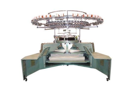MODEL: OD7-M2XC-A3.2RE