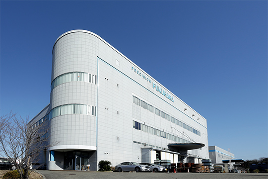 スライダー画像