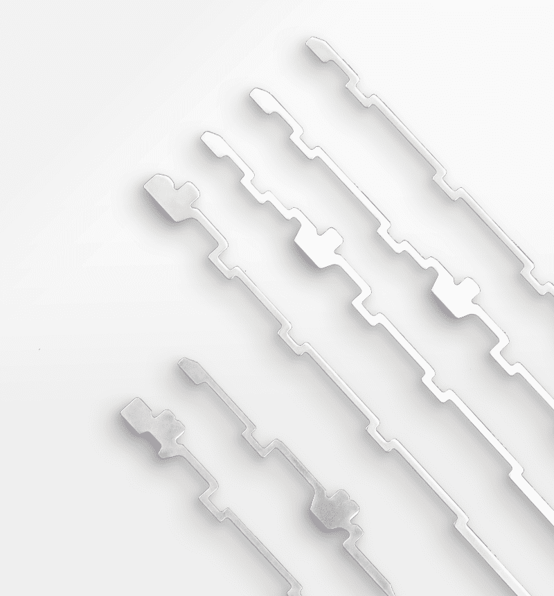 Knitting Needle